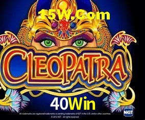 Distribuição de RTP em Jogos de Slot Certificados - Análise de 10.000+ Jogos